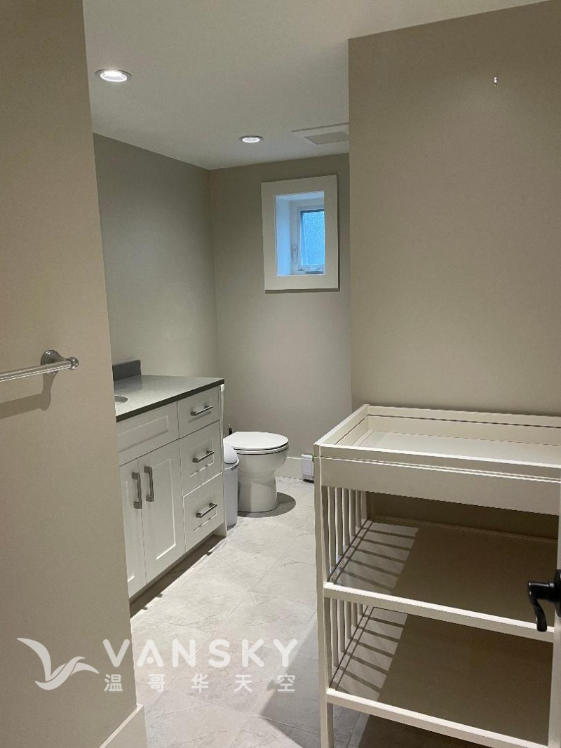 250305230907_125 carisbrooke 9.jpg